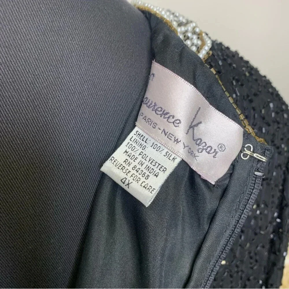 SOLD - Picture 13 of 16